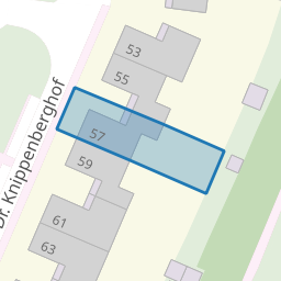 Perceel HMD00-N-2453