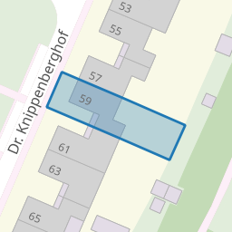 Perceel HMD00-N-2454