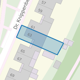 Perceel HMD00-N-2456