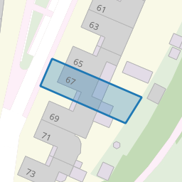 Perceel HMD00-N-2458