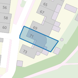 Perceel HMD00-N-2460