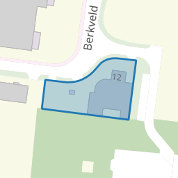 Perceel HMD00-N-2468