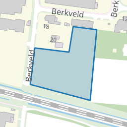 Perceel HMD00-N-2469