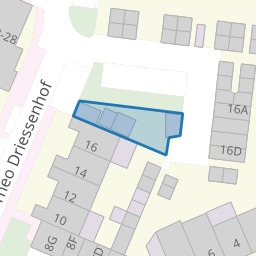 Perceel HMD00-N-2475