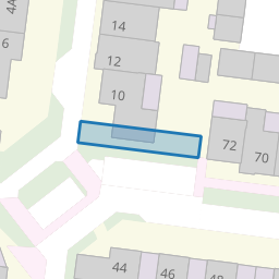 Perceel HMD00-N-2499