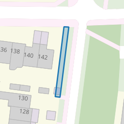 Perceel HMD00-N-2501