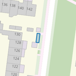 Perceel HMD00-N-2502