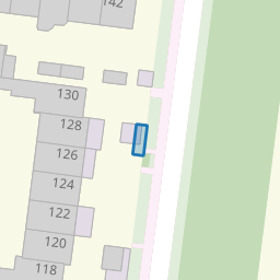 Perceel HMD00-N-2503