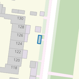 Perceel HMD00-N-2504