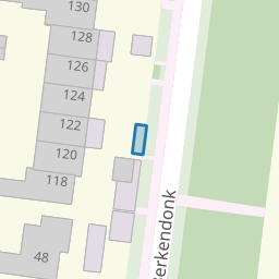 Perceel HMD00-N-2506