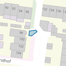 Perceel HMD00-N-2510