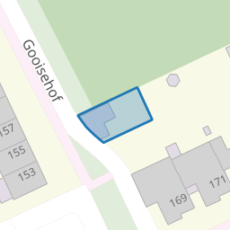 Perceel HMD00-N-2512