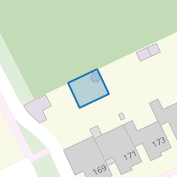 Perceel HMD00-N-2513