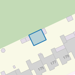 Perceel HMD00-N-2516