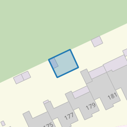 Perceel HMD00-N-2517