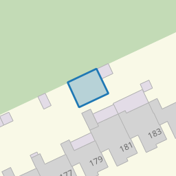 Perceel HMD00-N-2518