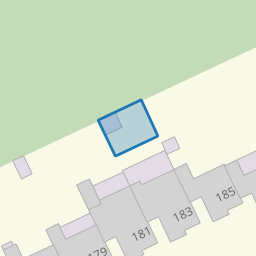 Perceel HMD00-N-2519