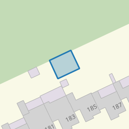 Perceel HMD00-N-2520