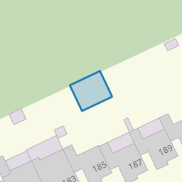 Perceel HMD00-N-2521