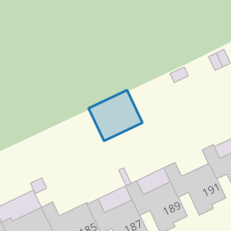 Perceel HMD00-N-2522