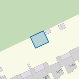 Perceel HMD00-N-2523