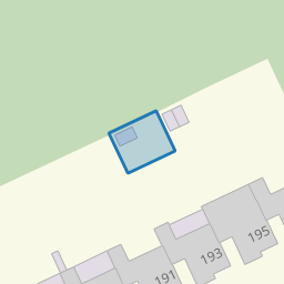 Perceel HMD00-N-2524