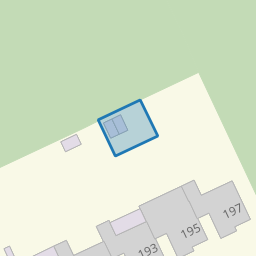 Perceel HMD00-N-2525