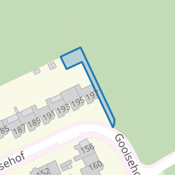 Perceel HMD00-N-2526