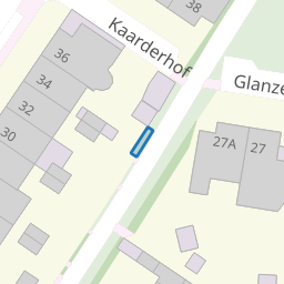 Perceel HMD00-N-2529