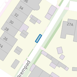 Perceel HMD00-N-2531