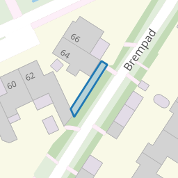 Perceel HMD00-N-2536