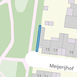 Perceel HMD00-N-2546