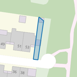 Perceel HMD00-N-2548