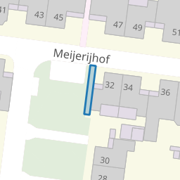 Perceel HMD00-N-2552