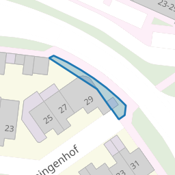 Perceel HMD00-N-2558