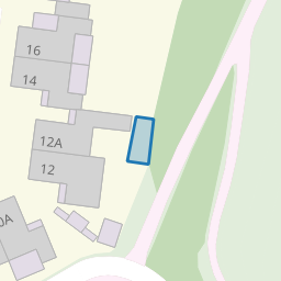 Perceel HMD00-N-2563