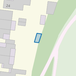 Perceel HMD00-N-2566