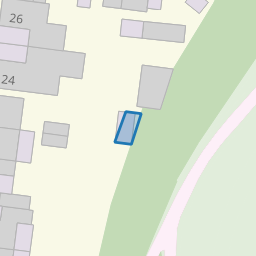 Perceel HMD00-N-2568