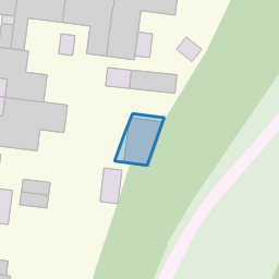 Perceel HMD00-N-2569