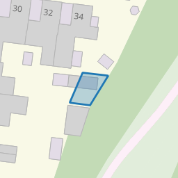 Perceel HMD00-N-2570