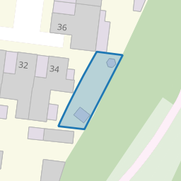 Perceel HMD00-N-2571