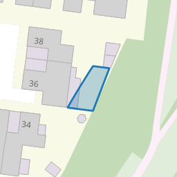 Perceel HMD00-N-2572