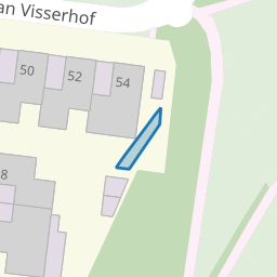 Perceel HMD00-N-2574