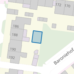 Perceel HMD00-N-2577