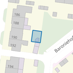 Perceel HMD00-N-2578