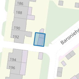 Perceel HMD00-N-2579