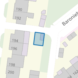 Perceel HMD00-N-2580