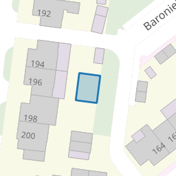 Perceel HMD00-N-2581