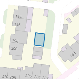 Perceel HMD00-N-2582