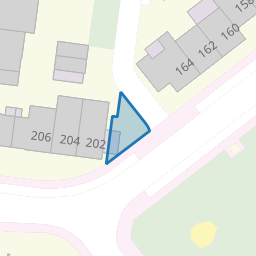 Perceel HMD00-N-2583